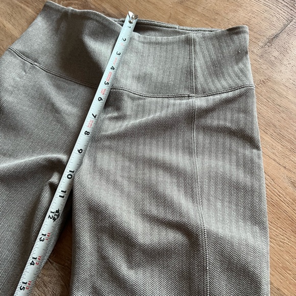 Athleta Athletic Leggings - Picture 6 of 16